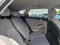 2021 Hyundai Tucson Sport