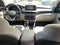 2021 Hyundai Tucson Sport
