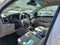 2021 Hyundai Tucson Sport