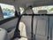 2021 Hyundai Tucson Sport