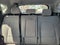 2021 Hyundai Tucson Sport