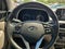 2021 Hyundai Tucson Sport