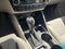 2021 Hyundai Tucson Sport