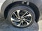 2021 Hyundai Tucson Sport