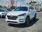 2021 Hyundai Tucson Sport