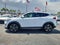 2021 Hyundai Tucson Sport