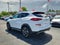 2021 Hyundai Tucson Sport