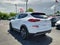 2021 Hyundai Tucson Sport