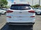 2021 Hyundai Tucson Sport
