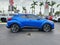 2022 Toyota C-HR Limited