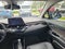 2022 Toyota C-HR Limited