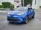 2022 Toyota C-HR Limited