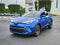 2022 Toyota C-HR Limited