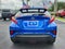 2022 Toyota C-HR Limited