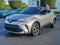 2020 Toyota C-HR XLE