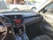 2021 Honda Civic Hatchback Sport