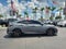 2018 Honda Civic Hatchback Sport