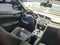 2018 Honda Civic Hatchback Sport