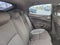 2018 Honda Civic Hatchback Sport