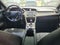 2018 Honda Civic Hatchback Sport