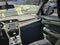 2018 Honda Civic Hatchback Sport