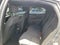 2018 Honda Civic Hatchback Sport