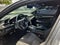 2018 Honda Civic Hatchback Sport