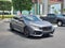 2018 Honda Civic Hatchback Sport