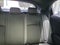 2018 Honda Civic Hatchback Sport