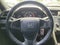 2018 Honda Civic Hatchback Sport