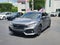2018 Honda Civic Hatchback Sport