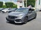 2018 Honda Civic Hatchback Sport