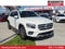 2021 Mercedes-Benz GLB GLB 250