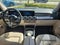 2021 Mercedes-Benz GLB GLB 250