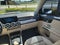 2021 Mercedes-Benz GLB GLB 250