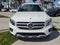 2021 Mercedes-Benz GLB GLB 250