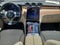 2024 Mercedes-Benz GLC GLC 300