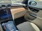 2024 Mercedes-Benz GLC GLC 300