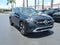 2024 Mercedes-Benz GLC GLC 300