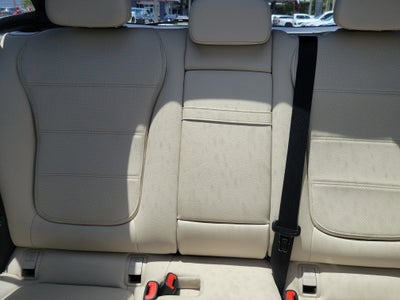 2024 Mercedes-Benz GLC GLC 300