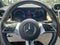2024 Mercedes-Benz GLC GLC 300