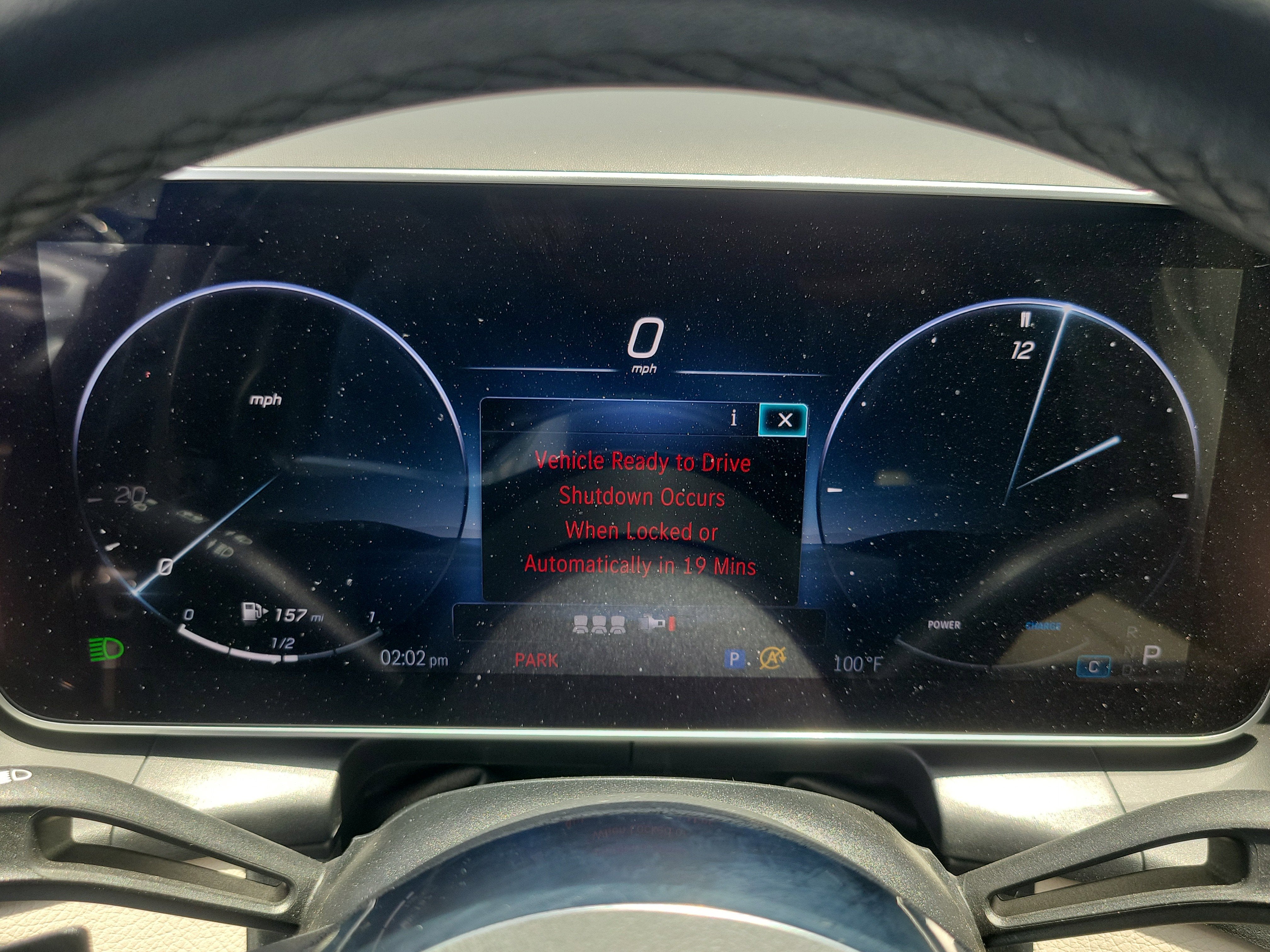2024 Mercedes-Benz GLC GLC 300