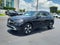 2024 Mercedes-Benz GLC GLC 300