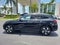 2024 Mercedes-Benz GLC GLC 300