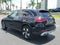 2024 Mercedes-Benz GLC GLC 300
