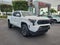 2026 Toyota Tacoma i-FORCE MAX TRD Sport i-FORCE MAX