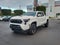 2026 Toyota Tacoma i-FORCE MAX TRD Sport i-FORCE MAX