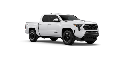 2026 Toyota Tacoma i-FORCE MAX TRD Sport i-FORCE MAX