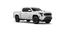 2026 Toyota Tacoma i-FORCE MAX TRD Sport i-FORCE MAX