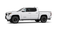 2026 Toyota Tacoma i-FORCE MAX TRD Sport i-FORCE MAX